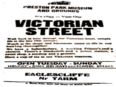 2023 Trip out 5.jpg (76000 bytes)